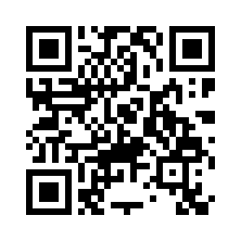QR Code for 1AvcAkRCVSRQAAJK7NsQdoqLLWcPPMhKxW