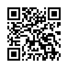 QR Code for 1AvcAs34mrWLCBRppuKLKwSoSsofS7k1V5