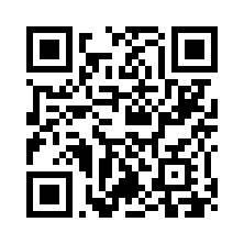 QR Code for 1AvcBYLwrjkGpZBF8C9TeCDvnKMmFtgoUt