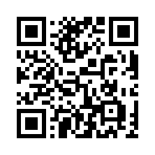 QR Code for 1AvcBcc7L22we8uKKabF8U8zKTXqroyFkK