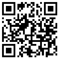 QR Code for 1AvcCfepMGUKvAaM6LcGbB8AVWc7fe9scn
