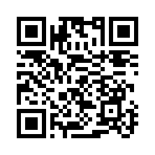 QR Code for 1AvcDeBF8wNeMY31sCw3qWbQfLwmt2fPe3