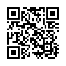 QR Code for 1AvcFWbZ6B3gPwgiGukbTEcnu2yijoKDmL