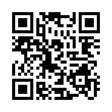 QR Code for 1AvcG2ST8ufU5FN1pZgeX7SDpAwaX7Mv9e