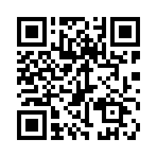 QR Code for 1AvcHPUMCtY7umB9VR4EP4CKniLBA5Qb6S