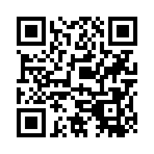 QR Code for 1AvcHhAYQDoDt2hcNxS7TKPFoKXbUZqqea