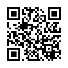 QR Code for 1AvcLPdEAZJk2T8oijjLGryG1CDCtqUnXK