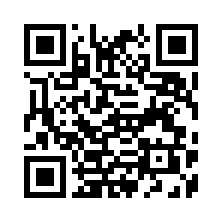 QR Code for 1AvcM3MdaeXhAPMPBvGyVmW61KnKujACiA