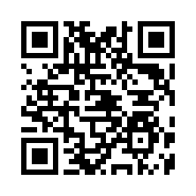 QR Code for 1AvcNmY4pxhgn42Vs5X3GJVsfT5dSoq6Xd