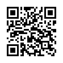 QR Code for 1AvcPSq5DVcG2pTeSWWgiLZP7uauGtBuew