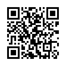QR Code for 1AvcPdPoCHqTKNa96NvrXoFFtRovveYJLs