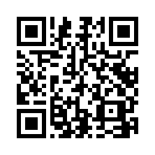 QR Code for 1AvcRFMbRiHCWHX5iy9DRf6VN52w7BaYwW