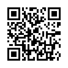QR Code for 1AvcRbGAicCA4TdyGk2cNJwM1Kws5VCssr