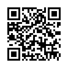 QR Code for 1AvcSoAvgb71a34rTSuD1dT541QeENm5AZ