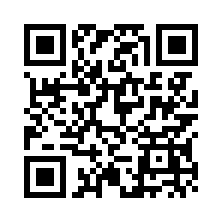QR Code for 1AvcTn1EbbmX83ATUhH1aFA9hoNWD81D9w