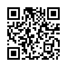 QR Code for 1AvcUgSejFUPftWc5uY6M5Fba44hBUzpbx