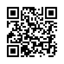 QR Code for 1AvcV7SB2PdB3HYQM8d8fuQgx1ZCyCaSbW
