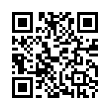 QR Code for 1AvcVHAxbVsSkdjNhPBWoVe2z7PxyHGgh1