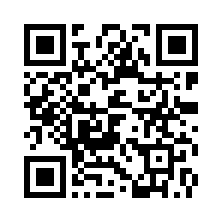 QR Code for 1AvcWFYc3uF5kfFxwUcYebccrE5PDgVbMb