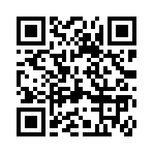 QR Code for 1AvcWHiBFnpLb8W3PcYh777CargVCRE3aL