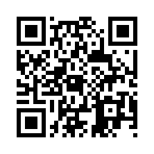 QR Code for 1AvcZpgC814A2CojsSEPeVuP87Utc5xm7U