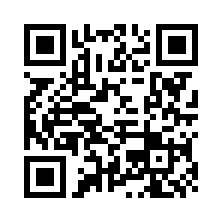 QR Code for 1AvcaQ19f3m1swCfA4UHbciFES1JMmRDTJ