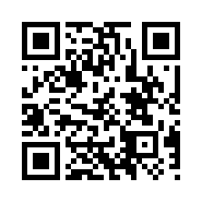 QR Code for 1Avcary7uBpmBStSqQDheNA2dvE7PLpZUi