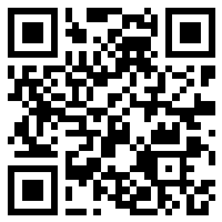 QR Code for 1AvcbWcPW7CyGqXRC7s56t5WXqPQZ835DN