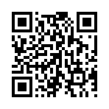 QR Code for 1AvcbWysiWsn4dw2acLZeTgTLR2mwyCbNV