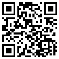 QR Code for 1AvccHxDKFomUso2wsV9FJS7q681Bn9Lyp