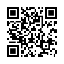 QR Code for 1Avcd5NmgXPf6HeTZ3anYMBgtXx4HoLxWv