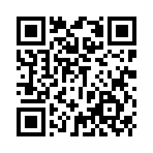 QR Code for 1AvcdR7gmBdACajE6617FCTpic58Rv2vuT
