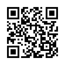 QR Code for 1AvcdkfjVM72VCZ3PjkvR2V1rfUAn39u8m
