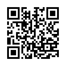 QR Code for 1AvceBiMkh8ftFvrk4yHhp1VedVp2KeuG1
