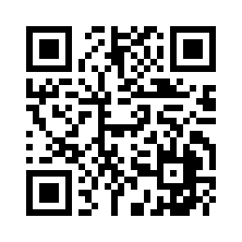 QR Code for 1AvcfBz76L1qmwpJ8TSVy9ebb8UrZwdf51