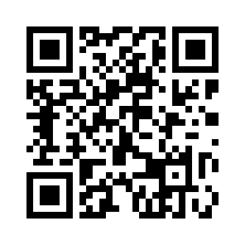 QR Code for 1Avch48XCH9F8tmbmutSD8hAd1EDdFG5nQ