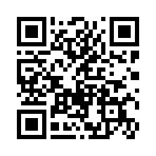 QR Code for 1Avch6C3Frdctj2yCcAz8sWdLoJ2FJCKpS