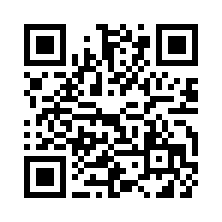 QR Code for 1AvckN9vVPuPykFfCdiRcVqt6WP5HNHPHw