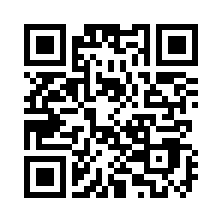 QR Code for 1Avcn6uBo6dzrd5BM7nTYuc1xdjcaU6pbe