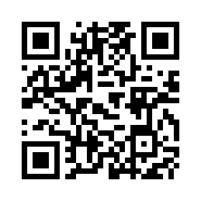 QR Code for 1AvcoWNkfSySYVHbkemFuFmjqTMkcvnoJ4
