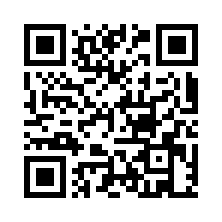 QR Code for 1AvcpSXfRyhz9LMMpeMXCKBzDt9H1ZRUrB