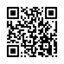 QR Code for 1AvcsDrfZ4wEae7upDzhdJ5sswoBCbMbho