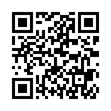 QR Code for 1AvcspmBMcFGFdcukG7Bm5ueMSLUd4dCBq