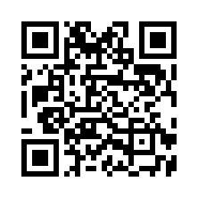 QR Code for 1Avcu8F1rc9QtkC5YUTvvcLcEYJ5WTDB7J