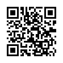 QR Code for 1Avcv2yJ1Bgcp2FXc5bP9Ajra4XugTiJKw