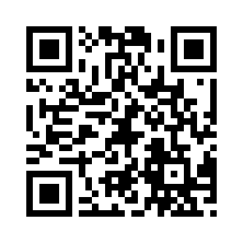 QR Code for 1AvcvK9BAt4ZwoeEaFzUdrvRzRB1cHWkce