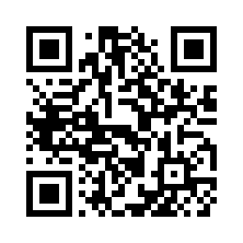 QR Code for 1AvcvLc6PRQU9MNS7P2ysJQSRqXFsuqNYd