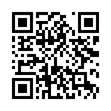 QR Code for 1AvcwD27n7eXk5mLdftRhCPp9yaQry1CBC
