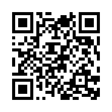 QR Code for 1AvcxDg3ZHcV6MFMZz1TM2WMguXSA3uDpS