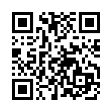 QR Code for 1Avcxb94A41oPYDxe5Da1N5bLu8QPGexPF